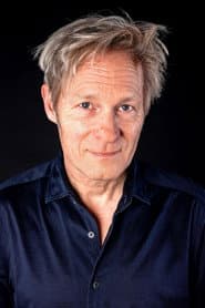 Photo of Christian Heller