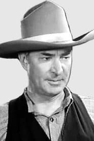 Photo of Melvin Lang