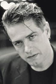 Photo of Santiago Auserón