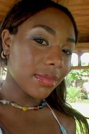 Photo of Cleopatra Hendrix
