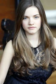 Photo of Alice Morel-Michaud