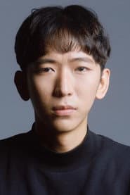 Photo of Noah Lin