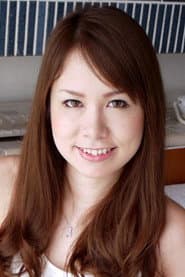 Photo of Miharu Kai