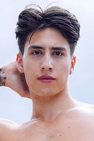 Photo of Angel Elias