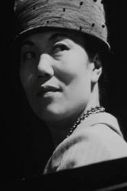 Photo of Reiko Hibiki