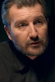 Photo of Ivaylo Grancharov
