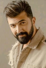 Photo of Saif Nabeel