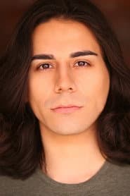 Photo of Jett Salazar