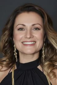 Photo of Hilal Cebeci