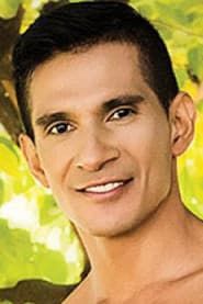 Photo of Dario Leon