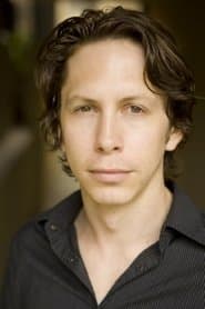Photo of James Bullard