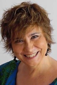 Photo of Núria Valls