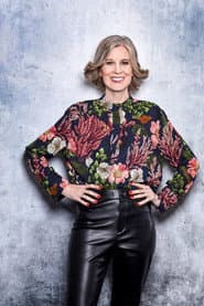 Photo of Linda Skugge