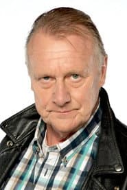 Photo of Pol Goossen
