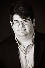 Photo of Lance Michael Weller