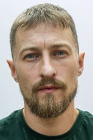 Photo of Luke Tittensor