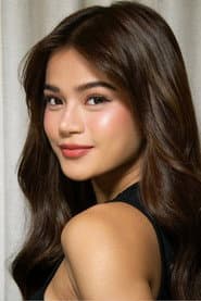 Photo of Maris Racal
