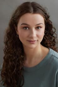 Photo of Tara Canton