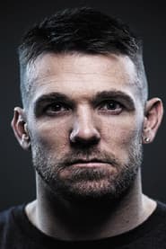 Photo of Dane Swan