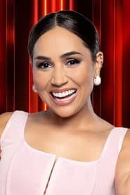 Photo of Tiby Camacho