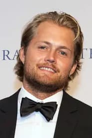 Photo of William Nylander