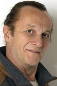 Photo of Michel Pellerin