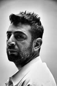 Photo of Erdeniz Kurucan