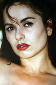 Photo of Francesca Ray