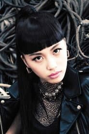 Photo of Honoka Aoki