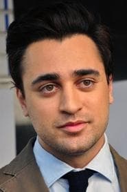 Photo of Imran Khan