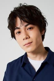 Photo of Masanari Inagaki