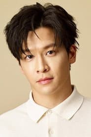 Photo of Chutavuth Pattarakampol