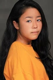 Photo of Chiara Misawa