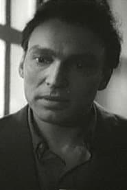 Photo of Yuriy Shumakov