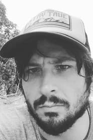 Photo of Leandro HBL