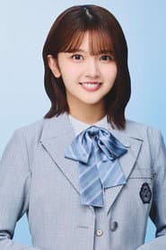 Photo of Yamashita Haruka