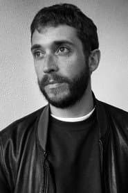 Photo of Maxence Vassilyevitch