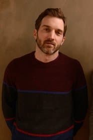 Photo of Casey Gooden