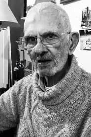 Photo of Roy Minton
