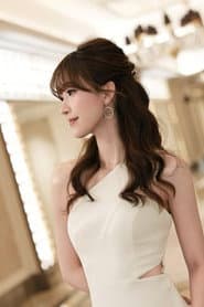 Photo of 甄敏芳