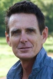 Photo of Owen Masterson