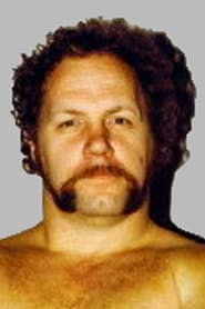 Photo of Bill White