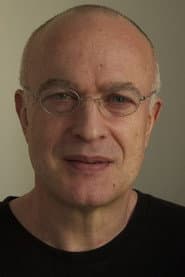 Photo of Hervé Briaux