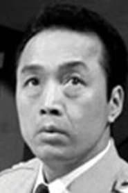 Photo of Rinsaku Ogata