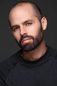 Photo of Felipe Correa Estrada