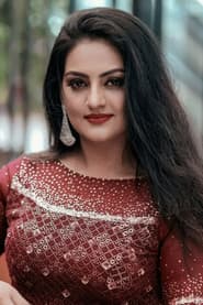 Photo of Suchithra Nair