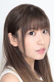 Photo of Ayako Uemura