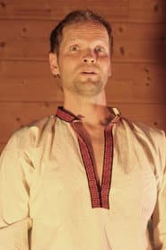 Photo of Riku Kemppinen