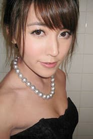 Photo of Mandy Chiang Nga-Man