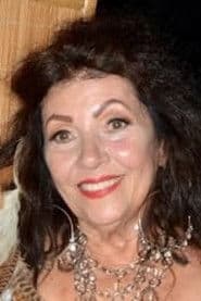 Photo of Bouvier